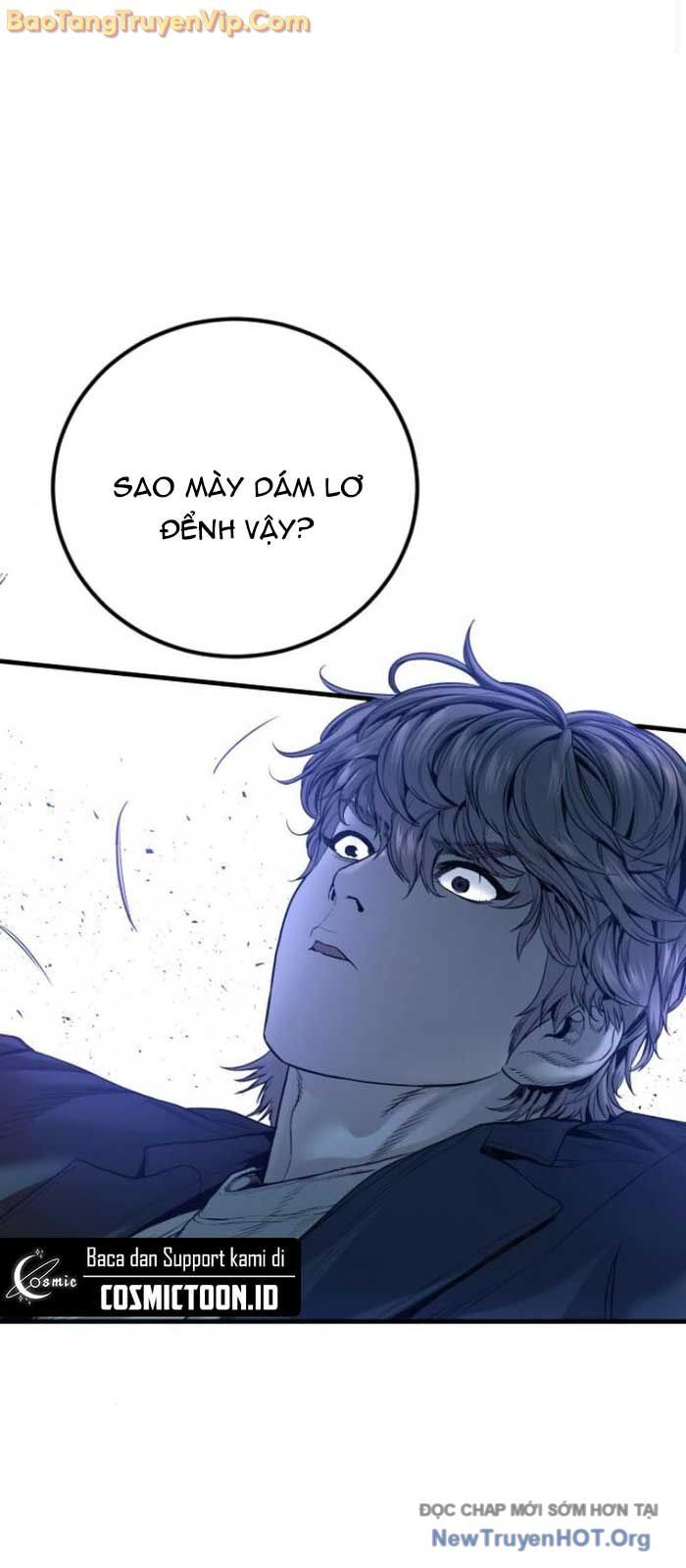 Bố Tôi Là Đặc Vụ [Chap 184-197] - Page 84