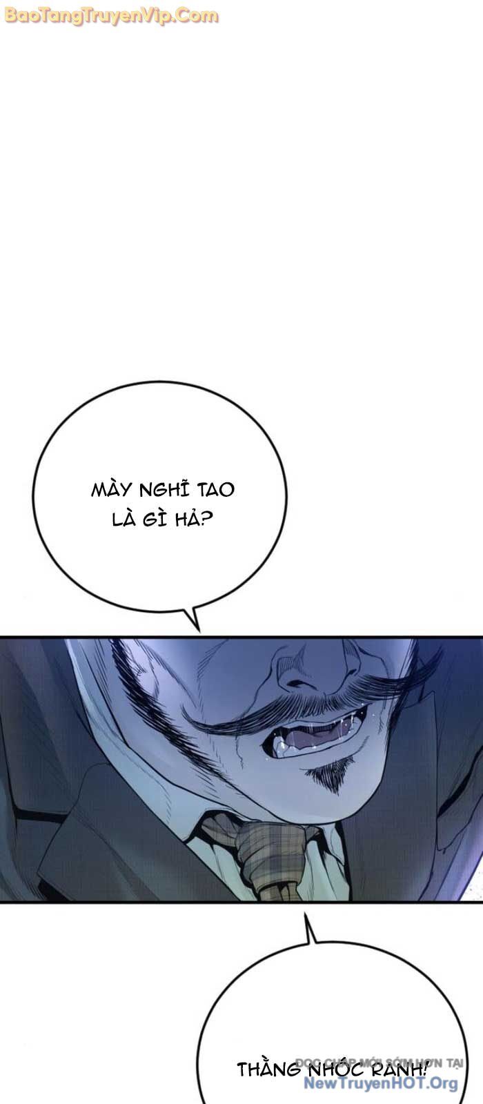 Bố Tôi Là Đặc Vụ [Chap 184-197] - Page 85
