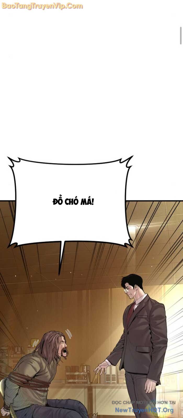 Bố Tôi Là Đặc Vụ [Chap 184-197] - Page 9