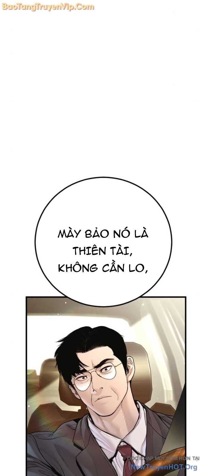 Bố Tôi Là Đặc Vụ [Chap 184-197] - Page 91