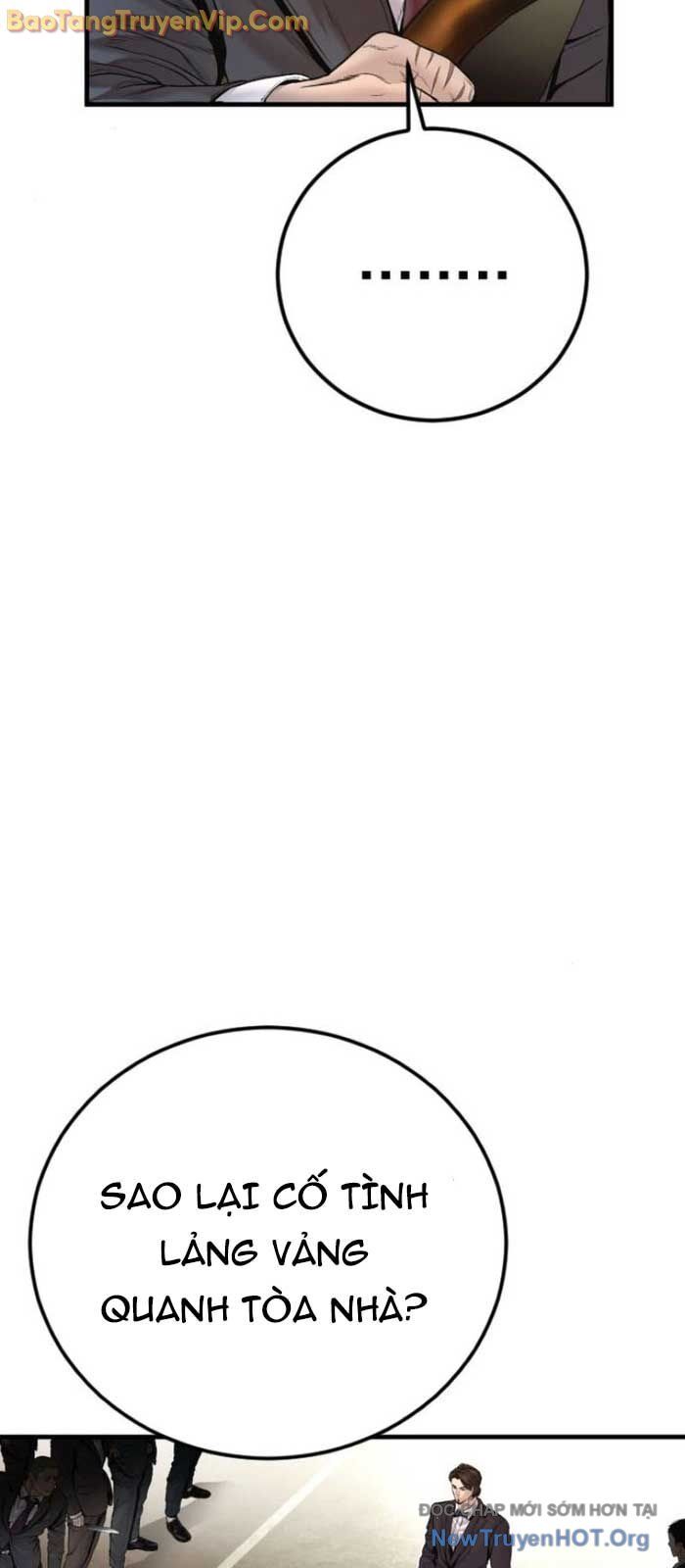 Bố Tôi Là Đặc Vụ [Chap 184-197] - Page 92