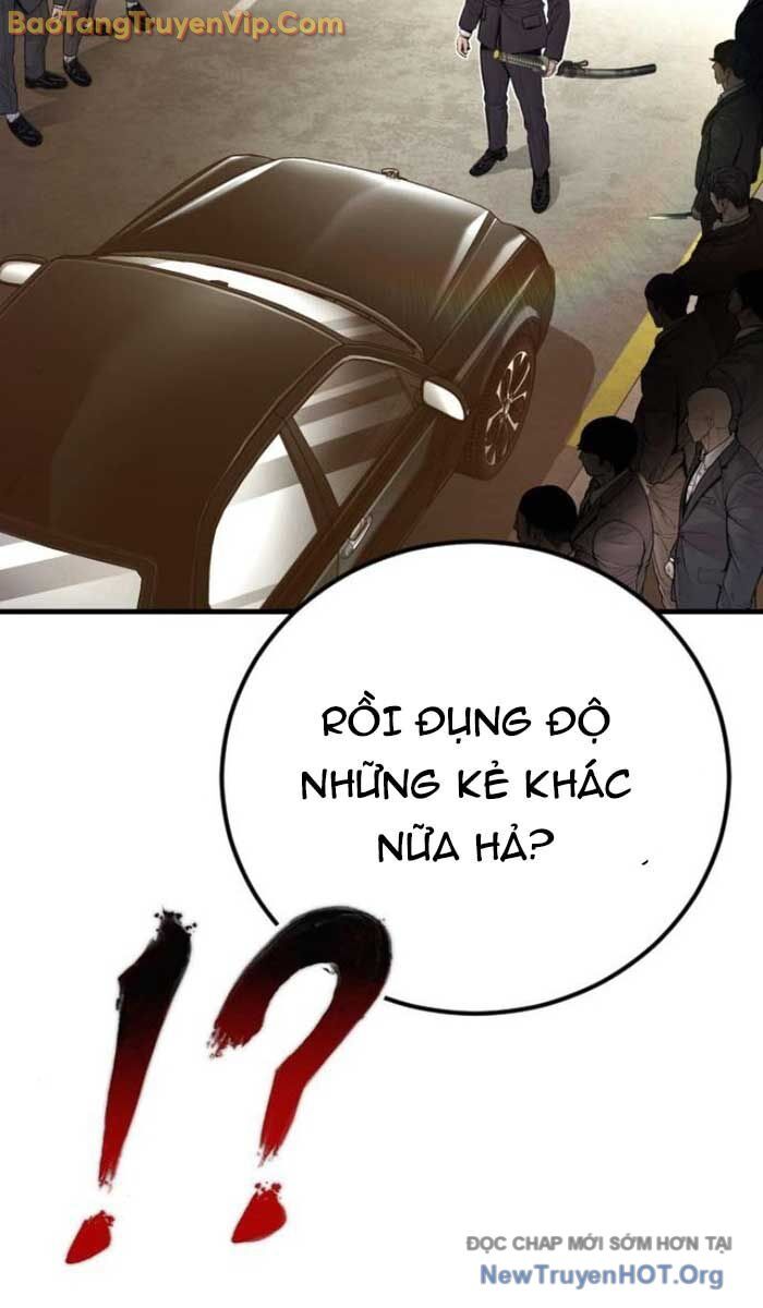 Bố Tôi Là Đặc Vụ [Chap 184-197] - Page 93