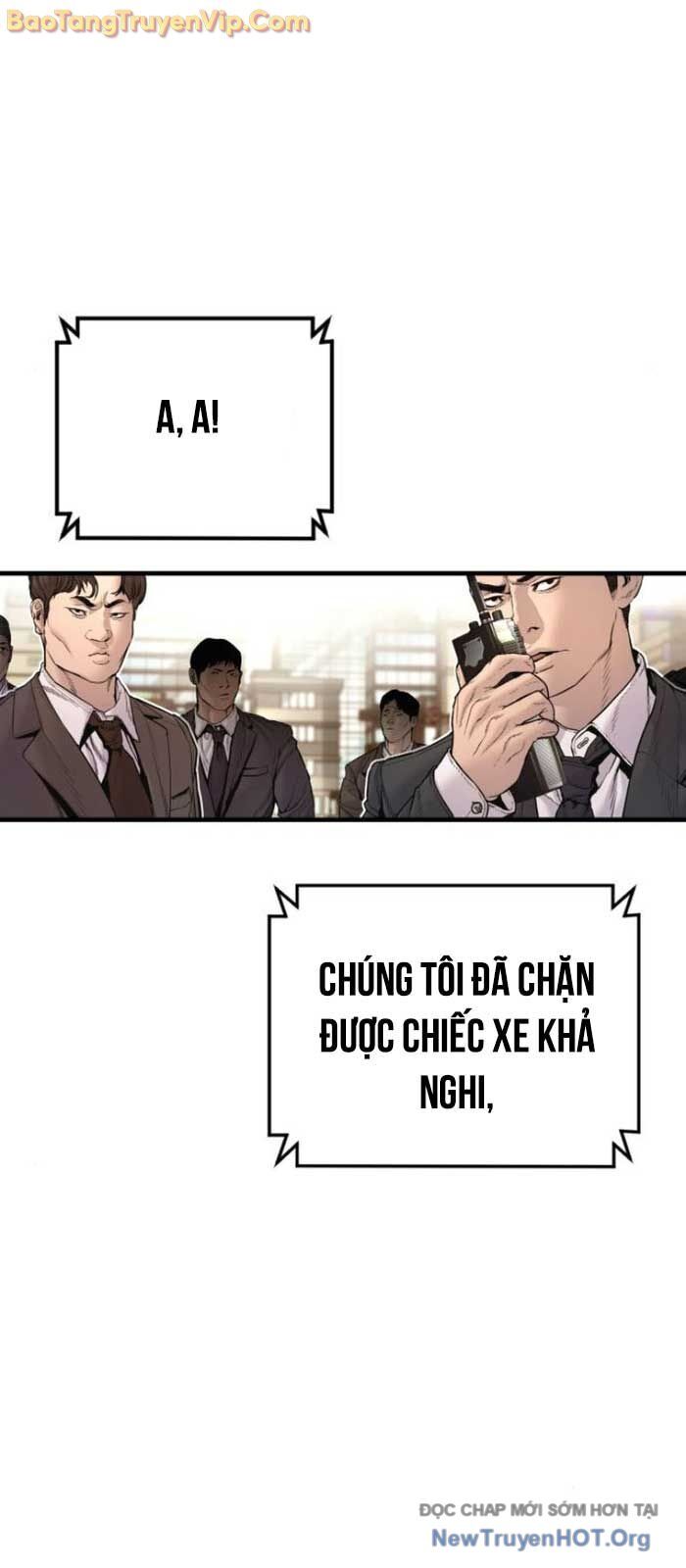 Bố Tôi Là Đặc Vụ [Chap 184-197] - Page 94