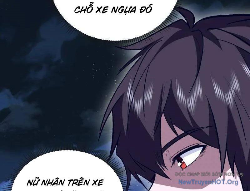 Đệ Nhất Danh Sách [Chap 590-591] - Page 100