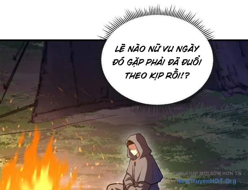 Đệ Nhất Danh Sách [Chap 590-591] - Page 106