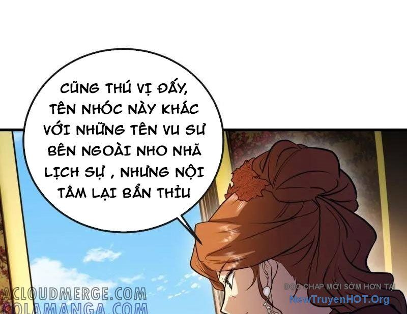 Đệ Nhất Danh Sách [Chap 590-591] - Page 12