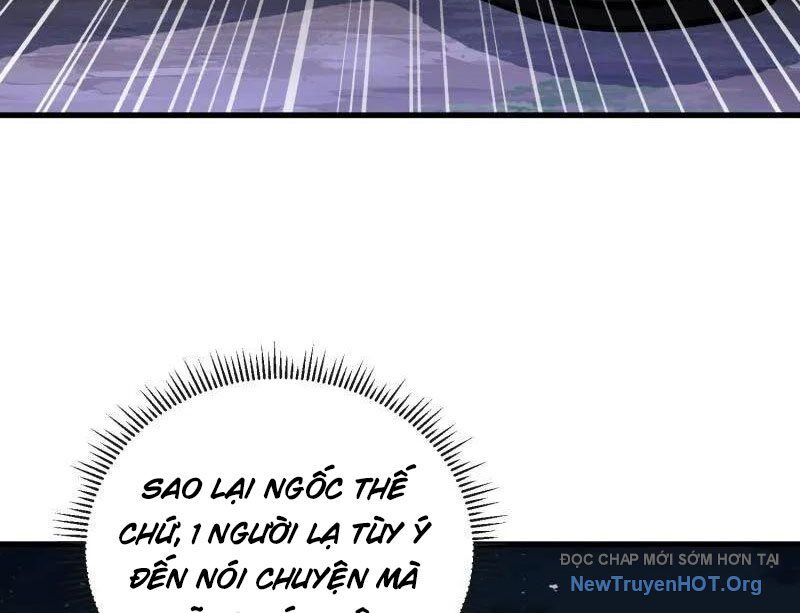 Đệ Nhất Danh Sách [Chap 590-591] - Page 131