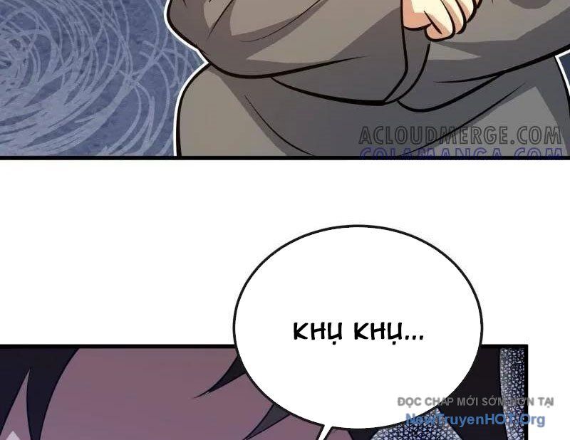 Đệ Nhất Danh Sách [Chap 590-591] - Page 147