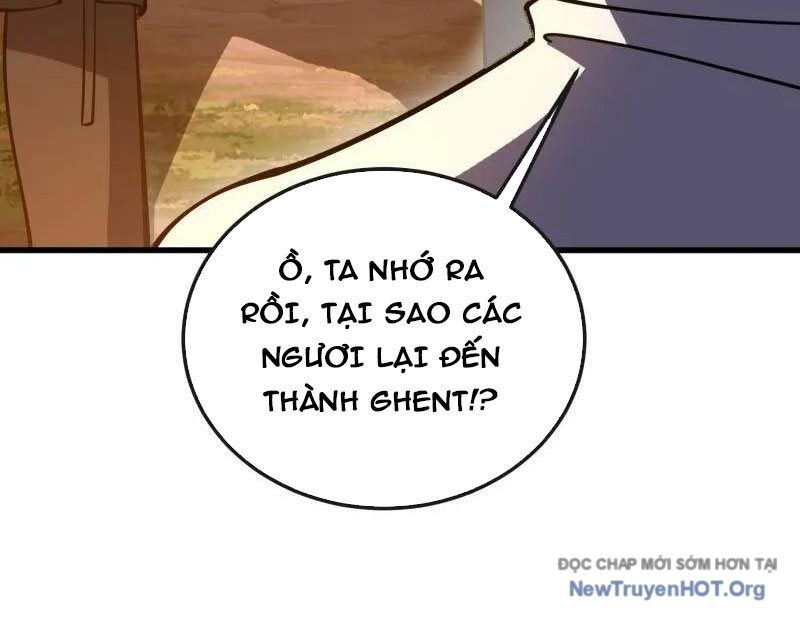 Đệ Nhất Danh Sách [Chap 590-591] - Page 155