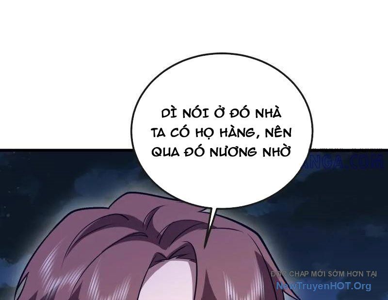 Đệ Nhất Danh Sách [Chap 590-591] - Page 156
