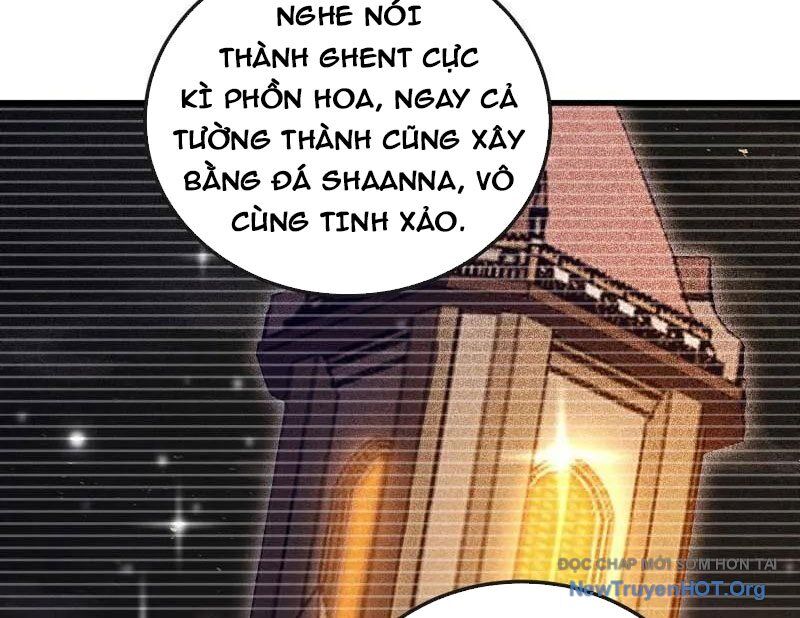 Đệ Nhất Danh Sách [Chap 590-591] - Page 159