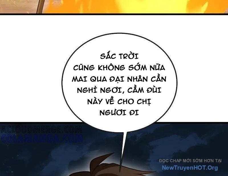 Đệ Nhất Danh Sách [Chap 590-591] - Page 165