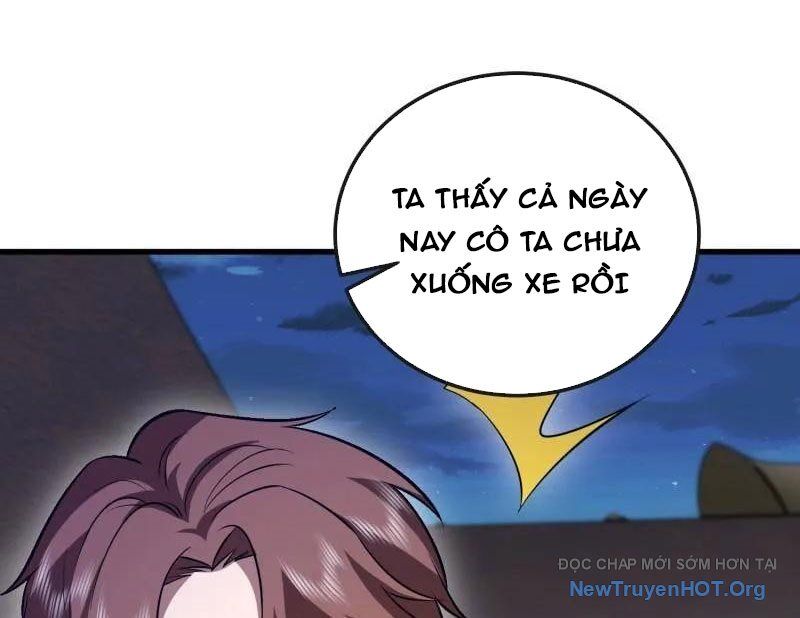 Đệ Nhất Danh Sách [Chap 590-591] - Page 168