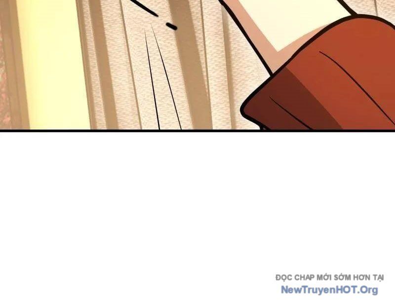 Đệ Nhất Danh Sách [Chap 590-591] - Page 17