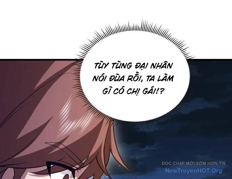 Đệ Nhất Danh Sách [Chap 590-591] - Page 171