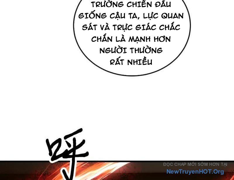 Đệ Nhất Danh Sách [Chap 590-591] - Page 23
