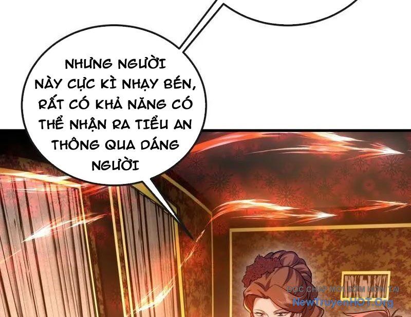 Đệ Nhất Danh Sách [Chap 590-591] - Page 27