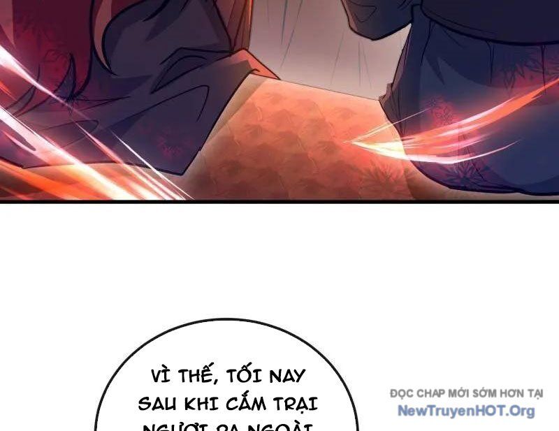 Đệ Nhất Danh Sách [Chap 590-591] - Page 29