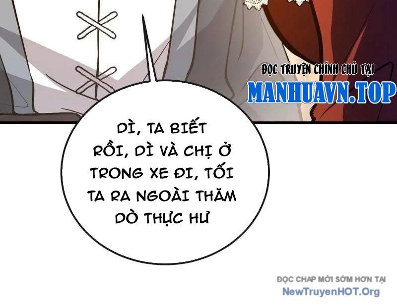 Đệ Nhất Danh Sách [Chap 590-591] - Page 32
