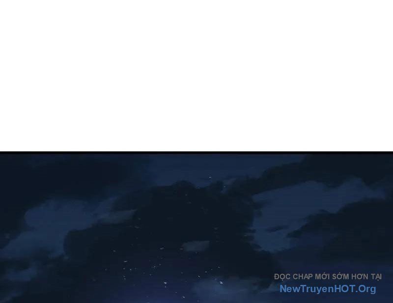 Đệ Nhất Danh Sách [Chap 590-591] - Page 33