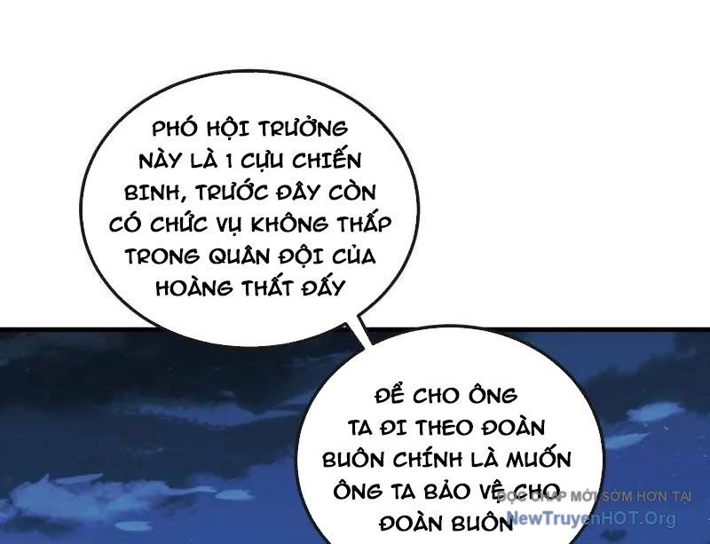 Đệ Nhất Danh Sách [Chap 590-591] - Page 52