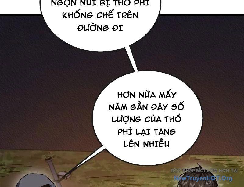 Đệ Nhất Danh Sách [Chap 590-591] - Page 56