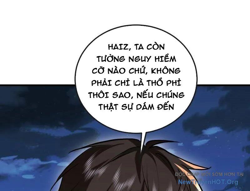 Đệ Nhất Danh Sách [Chap 590-591] - Page 59