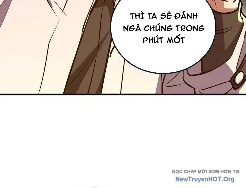 Đệ Nhất Danh Sách [Chap 590-591] - Page 61