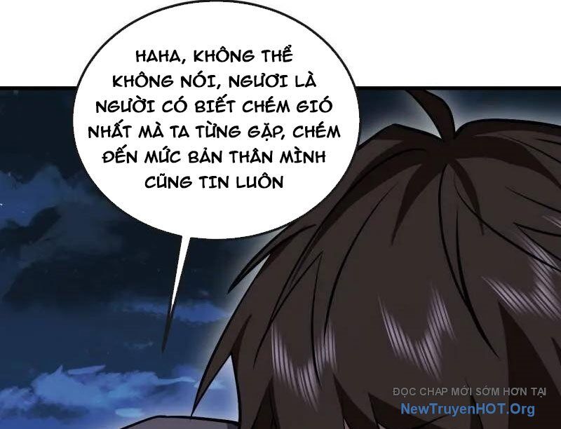 Đệ Nhất Danh Sách [Chap 590-591] - Page 62