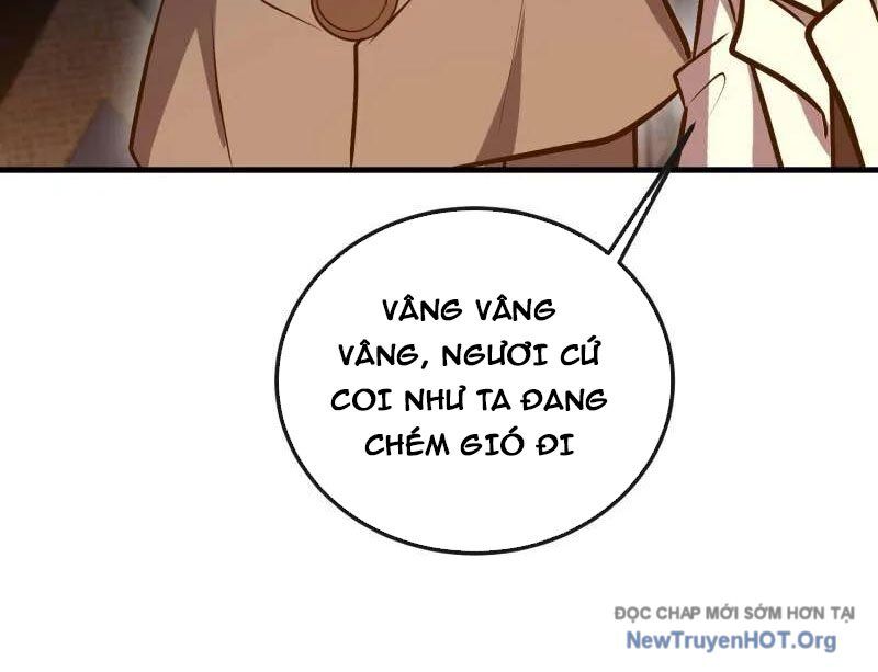 Đệ Nhất Danh Sách [Chap 590-591] - Page 64