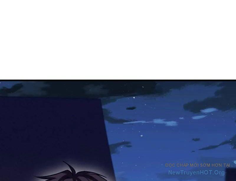 Đệ Nhất Danh Sách [Chap 590-591] - Page 65