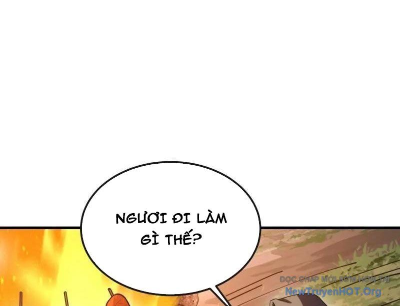 Đệ Nhất Danh Sách [Chap 590-591] - Page 72