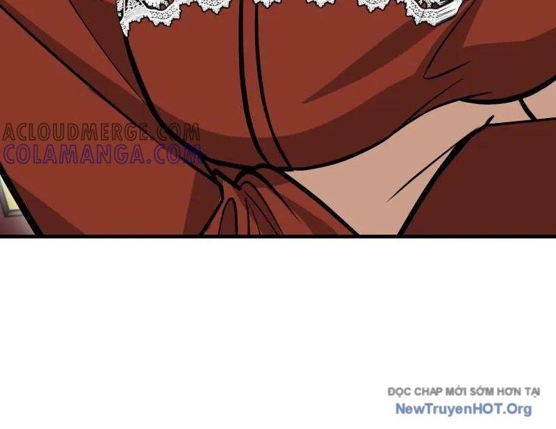 Đệ Nhất Danh Sách [Chap 590-591] - Page 8