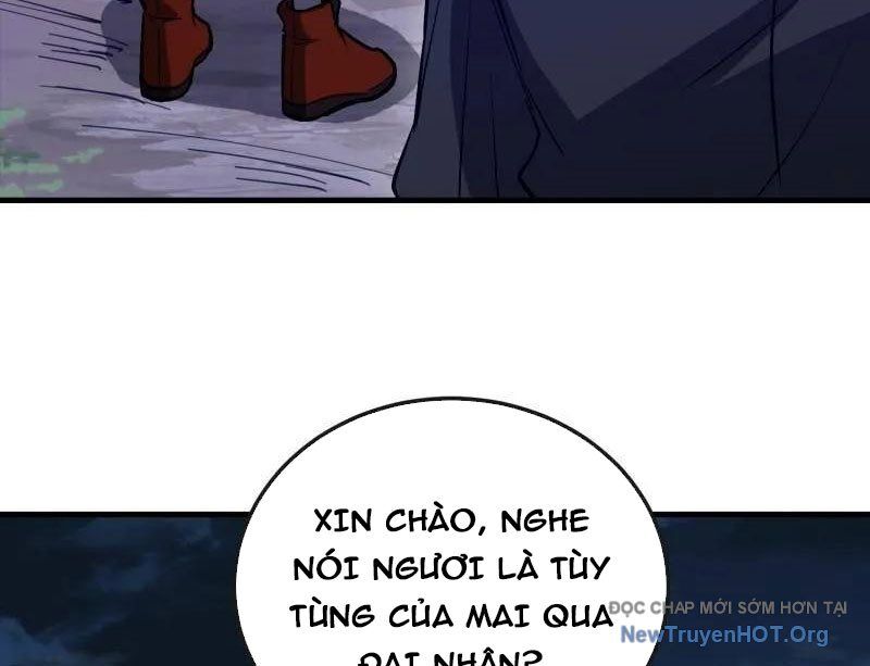 Đệ Nhất Danh Sách [Chap 590-591] - Page 84