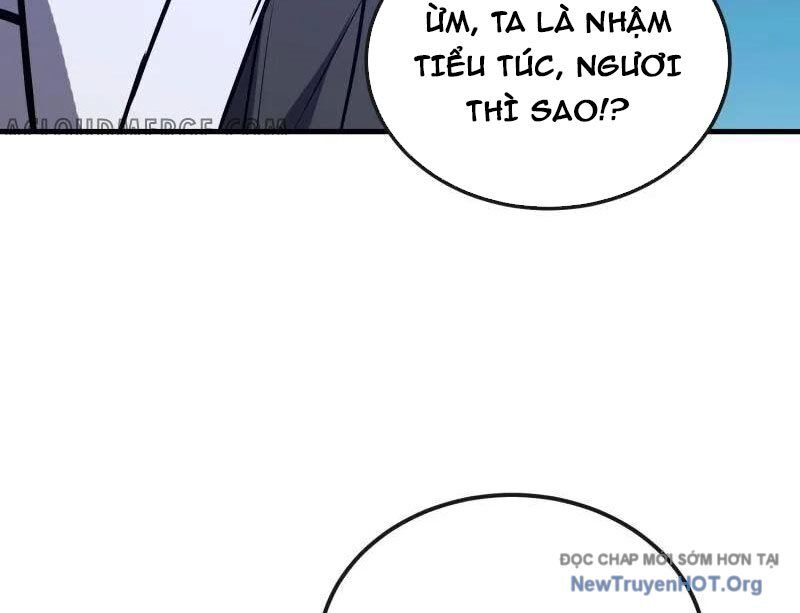 Đệ Nhất Danh Sách [Chap 590-591] - Page 89