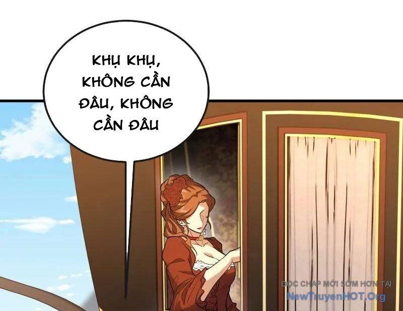 Đệ Nhất Danh Sách [Chap 590-591] - Page 9