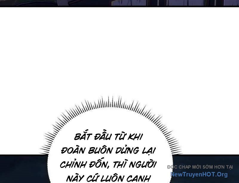 Đệ Nhất Danh Sách [Chap 590-591] - Page 99