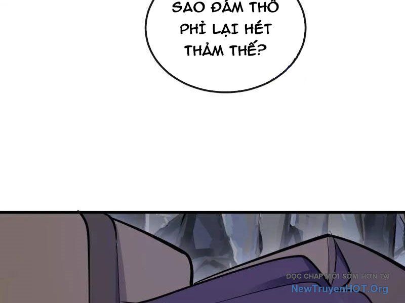 Đệ Nhất Danh Sách [Chap 590-591] - Page 117