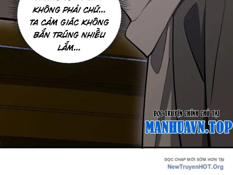 Đệ Nhất Danh Sách [Chap 590-591] - Page 119