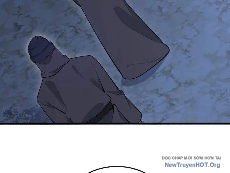 Đệ Nhất Danh Sách [Chap 590-591] - Page 14