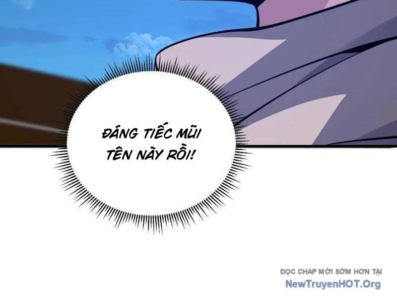 Đệ Nhất Danh Sách [Chap 590-591] - Page 143