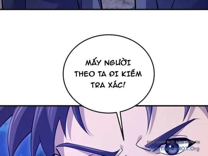Đệ Nhất Danh Sách [Chap 590-591] - Page 169
