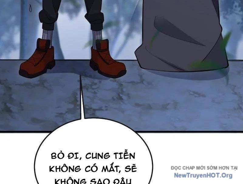 Đệ Nhất Danh Sách [Chap 590-591] - Page 17