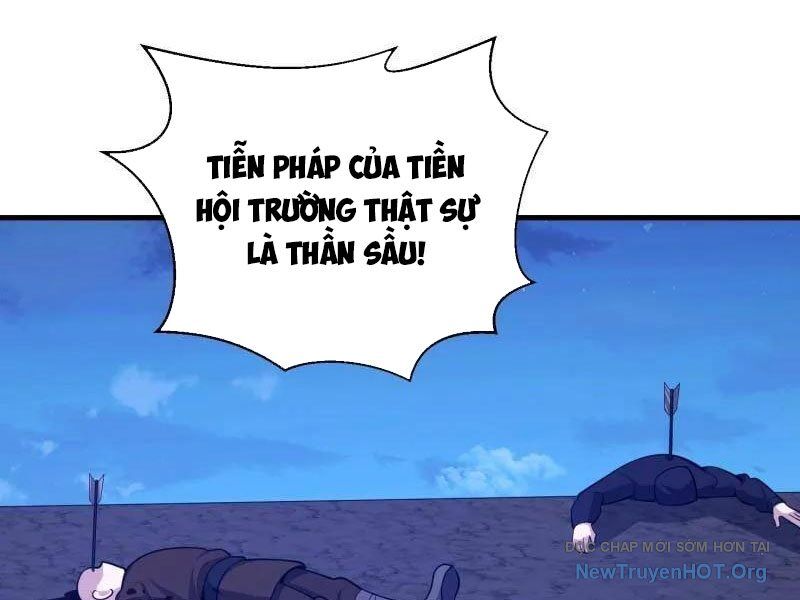 Đệ Nhất Danh Sách [Chap 590-591] - Page 178