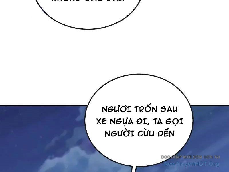 Đệ Nhất Danh Sách [Chap 590-591] - Page 18