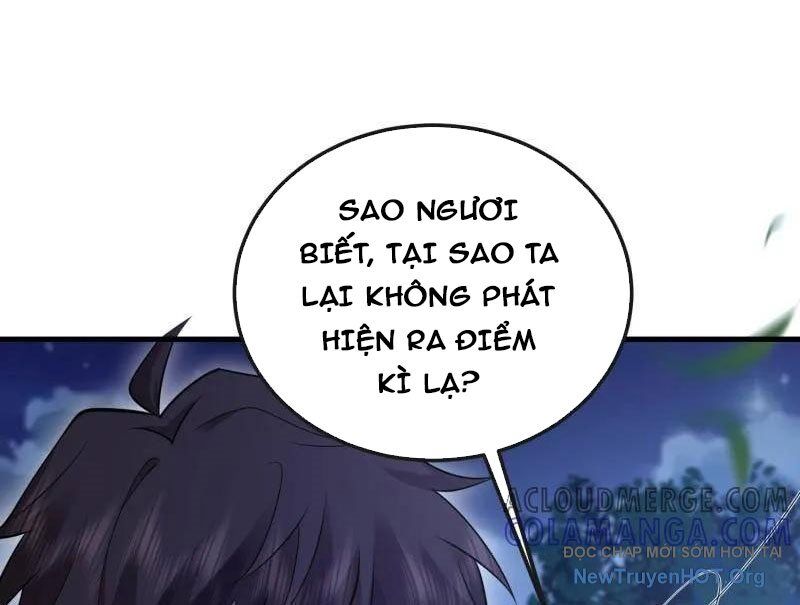 Đệ Nhất Danh Sách [Chap 590-591] - Page 3