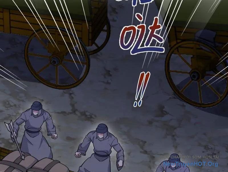 Đệ Nhất Danh Sách [Chap 590-591] - Page 34