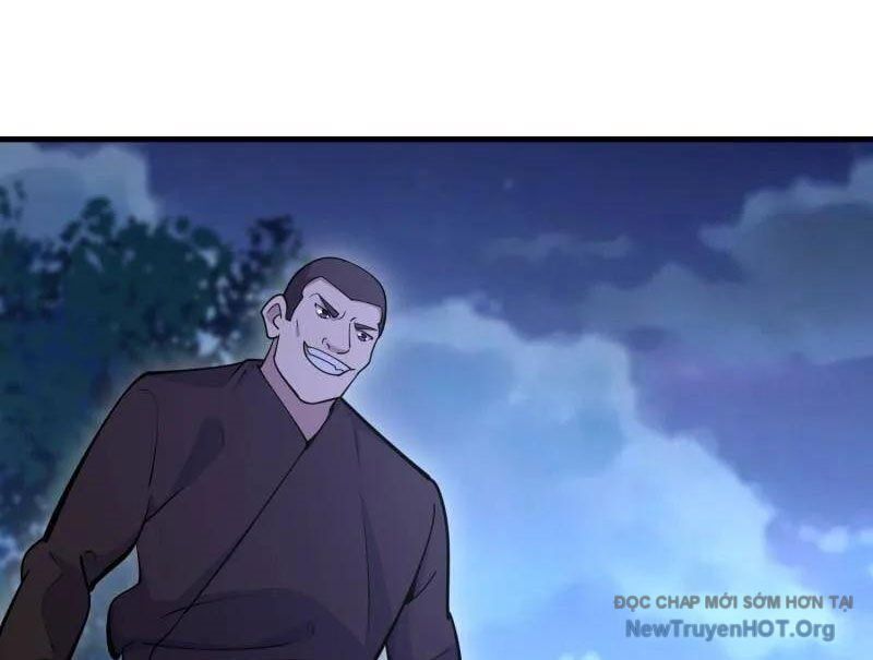 Đệ Nhất Danh Sách [Chap 590-591] - Page 40