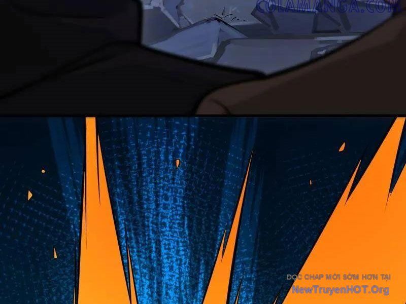 Đệ Nhất Danh Sách [Chap 590-591] - Page 61