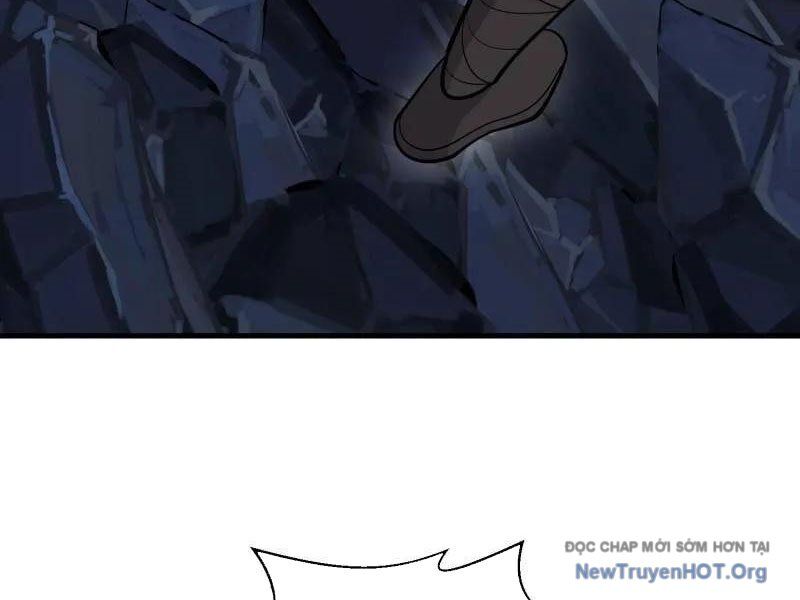 Đệ Nhất Danh Sách [Chap 590-591] - Page 94